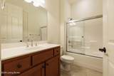 9509 Delphinium St - Photo 29