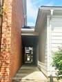 9509 Delphinium St - Photo 30