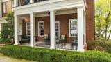 9509 Delphinium St - Photo 4