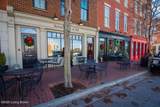 9509 Delphinium St - Photo 42