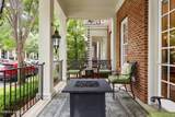 9509 Delphinium St - Photo 7