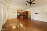 9509 Delphinium St - Photo 9