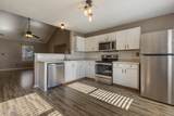 5912 Brandon Dunes Dr - Photo 10