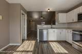 5912 Brandon Dunes Dr - Photo 11
