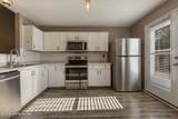 5912 Brandon Dunes Dr - Photo 12
