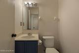 5912 Brandon Dunes Dr - Photo 13