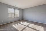 5912 Brandon Dunes Dr - Photo 14