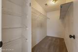 5912 Brandon Dunes Dr - Photo 16