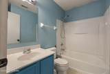 5912 Brandon Dunes Dr - Photo 17