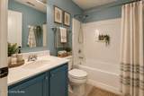 5912 Brandon Dunes Dr - Photo 18