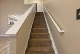 5912 Brandon Dunes Dr - Photo 21