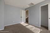 5912 Brandon Dunes Dr - Photo 23