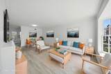700 Yorkwood Pl - Photo 10