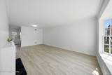 700 Yorkwood Pl - Photo 11