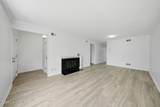 700 Yorkwood Pl - Photo 12