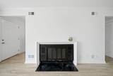 700 Yorkwood Pl - Photo 13