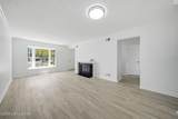 700 Yorkwood Pl - Photo 14