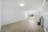 700 Yorkwood Pl - Photo 15