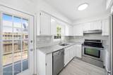 700 Yorkwood Pl - Photo 17