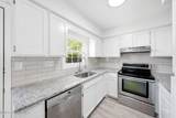 700 Yorkwood Pl - Photo 18
