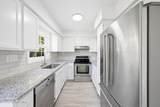 700 Yorkwood Pl - Photo 19