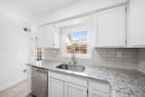 700 Yorkwood Pl - Photo 20