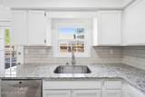 700 Yorkwood Pl - Photo 21