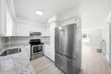 700 Yorkwood Pl - Photo 22