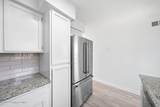 700 Yorkwood Pl - Photo 23