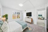 700 Yorkwood Pl - Photo 26