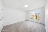 700 Yorkwood Pl - Photo 27