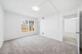 700 Yorkwood Pl - Photo 28