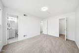 700 Yorkwood Pl - Photo 29