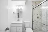 700 Yorkwood Pl - Photo 30