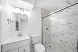 700 Yorkwood Pl - Photo 31