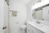 700 Yorkwood Pl - Photo 33