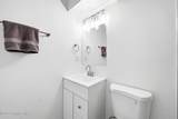 700 Yorkwood Pl - Photo 34