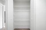 700 Yorkwood Pl - Photo 36