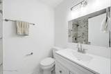 700 Yorkwood Pl - Photo 38