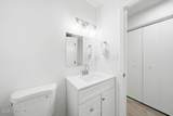 700 Yorkwood Pl - Photo 39
