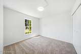 700 Yorkwood Pl - Photo 42