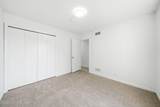 700 Yorkwood Pl - Photo 43