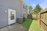 700 Yorkwood Pl - Photo 44