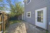 700 Yorkwood Pl - Photo 45