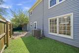 700 Yorkwood Pl - Photo 46