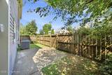 700 Yorkwood Pl - Photo 47
