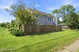 700 Yorkwood Pl - Photo 48