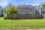 700 Yorkwood Pl - Photo 49