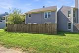 700 Yorkwood Pl - Photo 50
