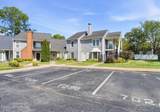 700 Yorkwood Pl - Photo 51